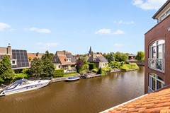 West-Havendijk 56, 4651 VZ Steenbergen - West-Havendijk 56, Steenbergen-59.jpg